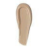 Kosas Revealer Concealer 01 Tone