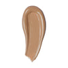 Kosas Revealer Concealer 05 Tone