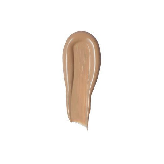 Kosas Revealer Concealer 3.5 Tone