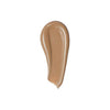 Kosas Revealer Concealer 5.5 Tone