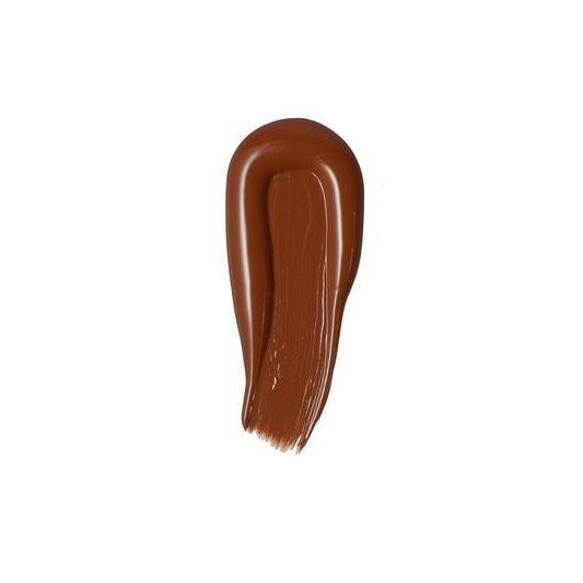 Kosas Revealer Concealer 8.7 Tone