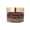 Leahlani Honey Love Exfoliator 50ml