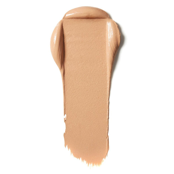 Lily Lolo Cream Concealer Toile