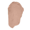 Lily Lolo Cream Foundation Cotton