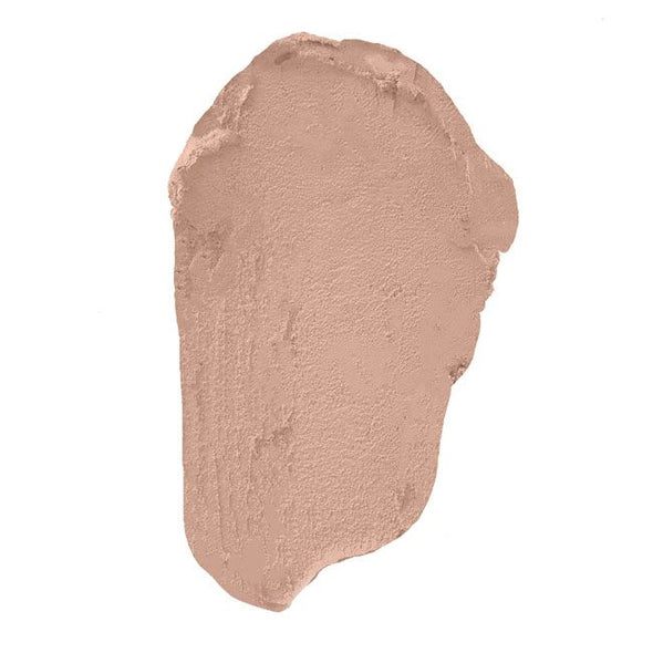 Lily Lolo Cream Foundation Cotton