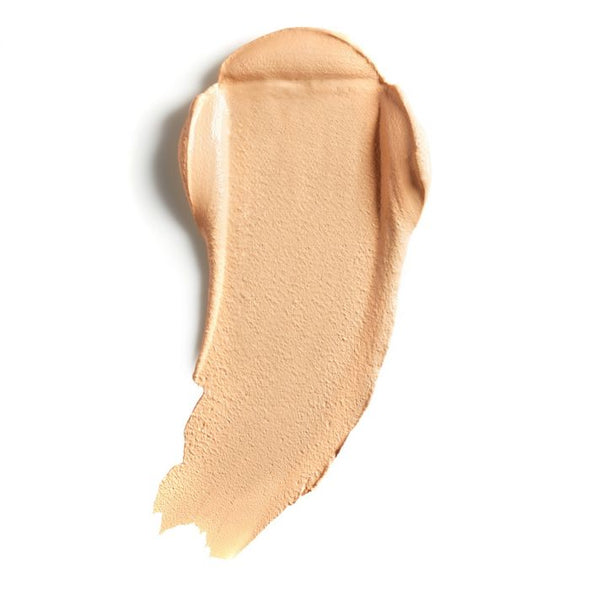 Lily Lolo Cream Foundation Linen