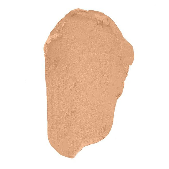 Lily Lolo Cream Foundation Silk