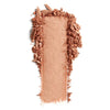 Lily Lolo Illuminator Bronzed.