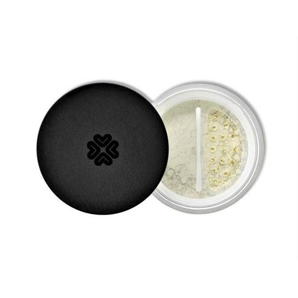 Lily Lolo Loose Powder Corrector