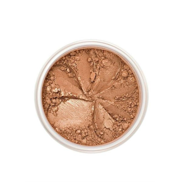 Lily Lolo Mineral Bronzer Bondi