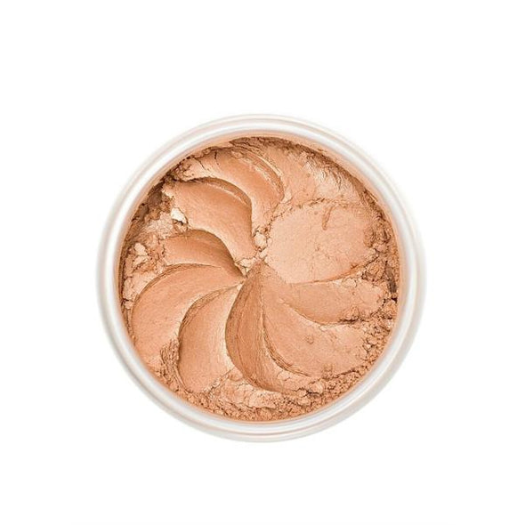 Lily Lolo Mineral Bronzer Waikiki