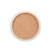 Lily Lolo Mineral Foundation Dusky