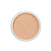 Lily Lolo Mineral Foundation Popcorn