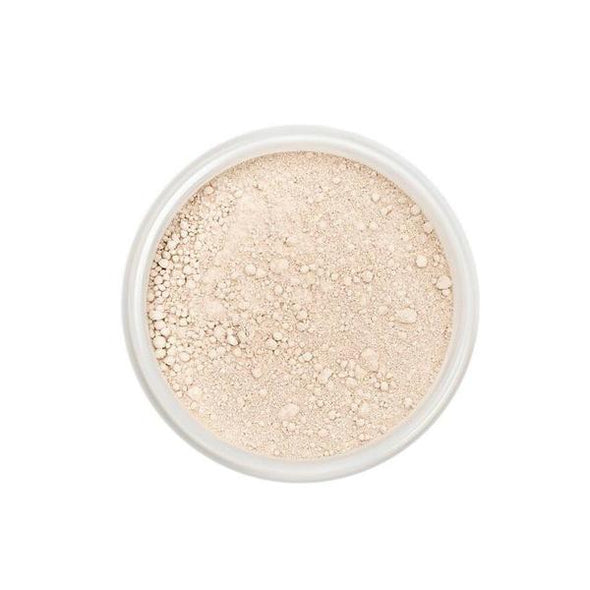 Lily Lolo Mineral Foundation Porcelain