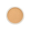 Lily Lolo Mineral Foundation Saffron