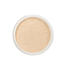 Lily Lolo Mineral Foundation Warm Peach