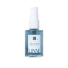 Linne Botanicals Refresh Mineral Mist 200ml