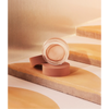 Minori Cream Highlighter 