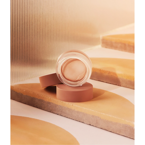 Minori Cream Highlighter 