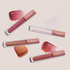 Minori Lip Gloss 