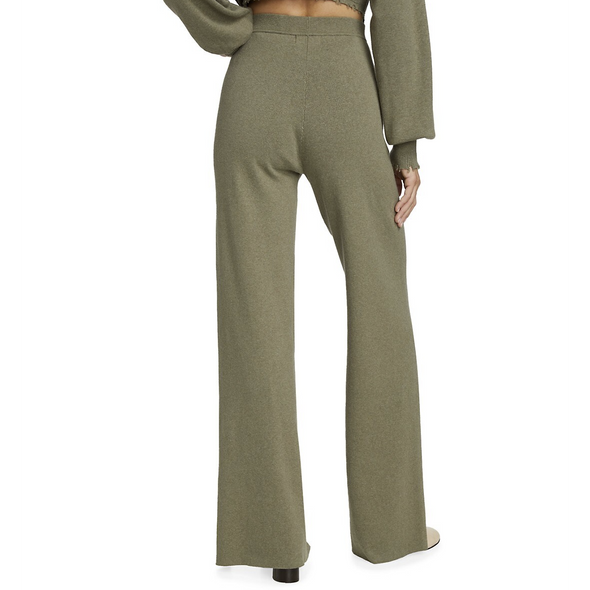 n:Philanthropy Faro Pant - Dewy Moss 