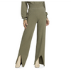 n:Philanthropy Faro Pant - Dewy Moss