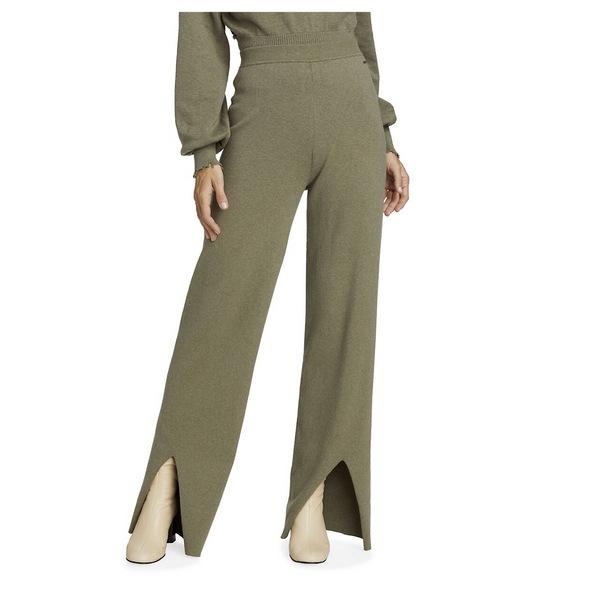 n:Philanthropy Faro Pant - Dewy Moss