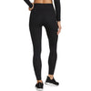 n:Philanthropy Karlie Legging - Black Cat 