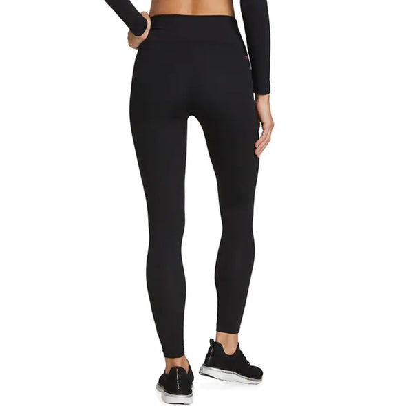 n:Philanthropy Karlie Legging - Black Cat 