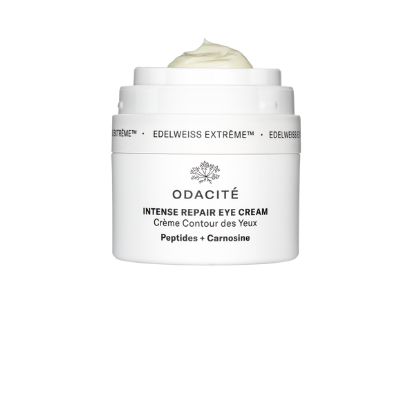 Odacite INTENSE REPAIR EYE CREAM (LAUNCH DATE 8-29) 