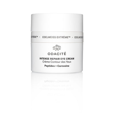 Odacite Intense Repair Eye Cream 