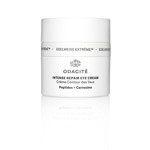 Odacite Intense Repair Eye Cream 