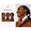 Odacite SPF 50 FLEX-PERFECTING™ (LAUNCHES MAY 16) 