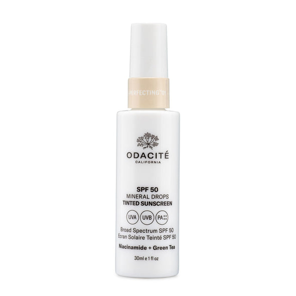 Odacite SPF 50 FLEX Perfecting 