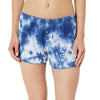 P.J. Salvage Blue Tide Short - Denim