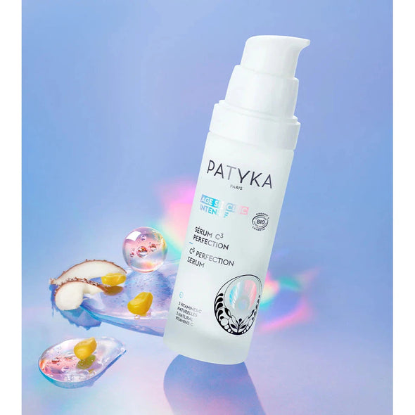 Patyka C³ Perfection Serum 