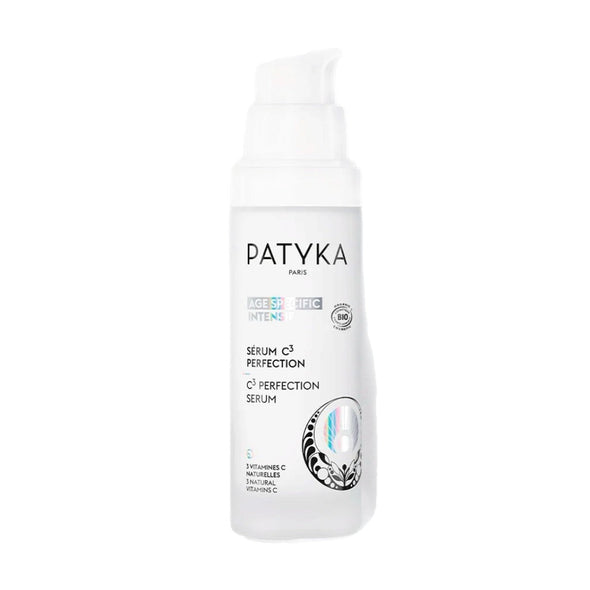 Patyka C³ Perfection Serum 