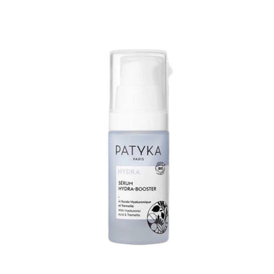 Patyka Hydra-Booster Serum