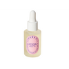 Pink Moon Over the Moon Gua Sha Facial Oil 