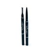 Plume Nourish & Define Brow Pencil