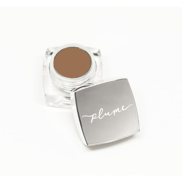 Plume Science Nourish & Define Brow Pomade Autumn Sunset