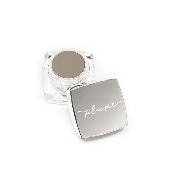 Plume Science Nourish & Define Brow Pomade Golden Silk