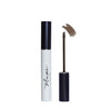 Plume Science Nourish & Set Brow Gel Chestnut Decadence