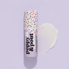 Poppy & Pout Lip Balm 