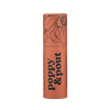 Poppy & Pout Lip Balm 