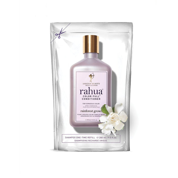 Rahua Color Full Conditioner Refill