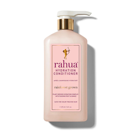 Rahua Hydration Conditioner 16oz