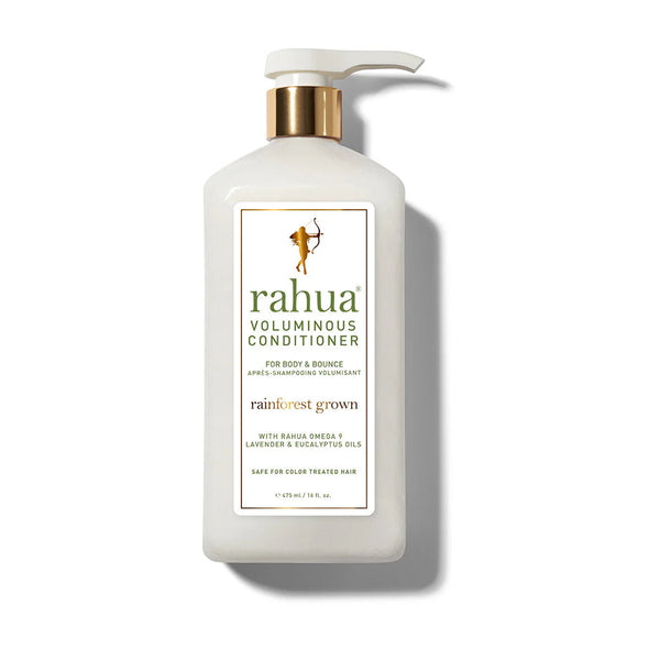 Rahua Voluminous Conditioner 16oz