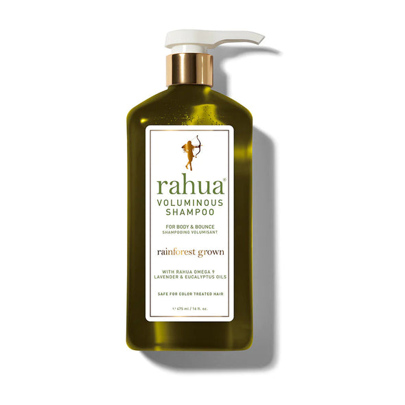 Rahua Voluminous Shampoo 16oz