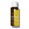 Rahua Voluminous Shampoo 2oz